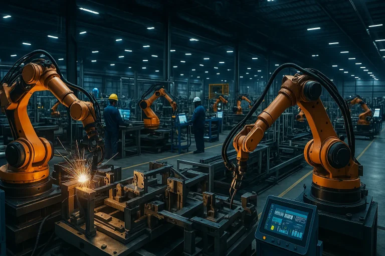 iot vs scada