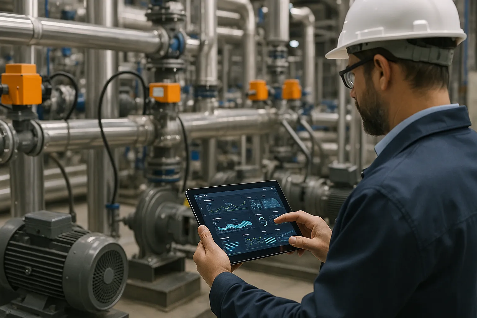 blogsindustrial-iot-solutions-chennai