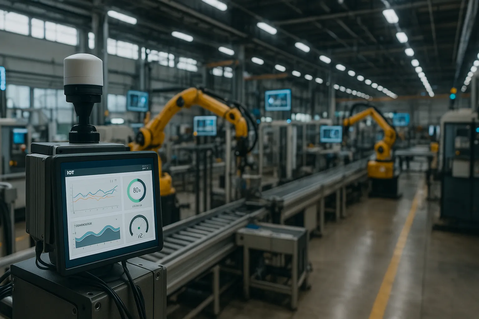 smart-factory-iiot-2025.jpg