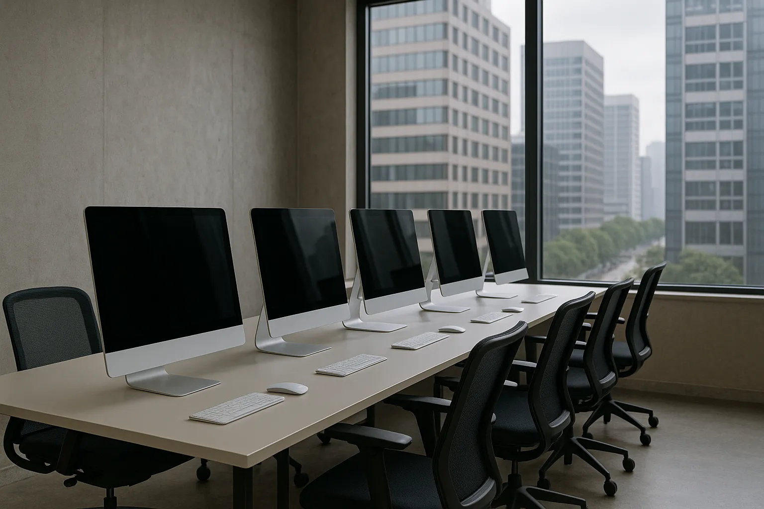 Top-Rated Mobile App Development Company in Chennai – 2025 Expert List