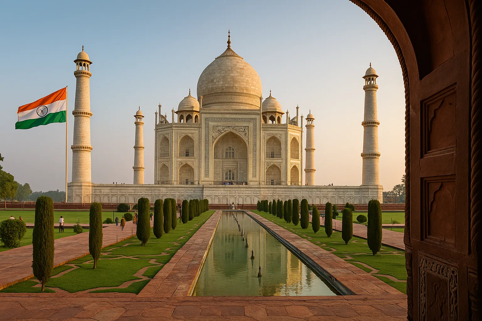 Top IoT Companies in India – 2025 Guide to Leading Innovators