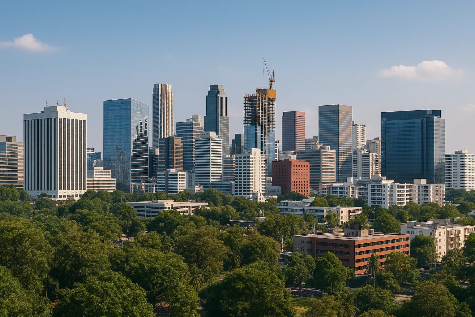 Top 10 Mobile App Development Companies in Chennai – 2025 Ranked List