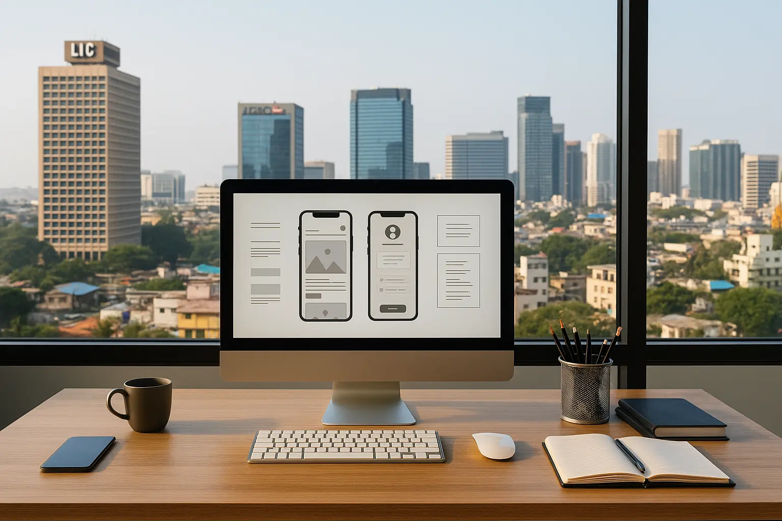 “Top 10 Mobile App Development Companies in Chennai – 2025 Ranked”