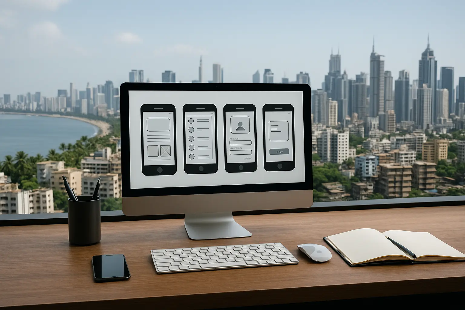 Mobile App Development Company in India Best Mobile App Developers in India Top Mobile App Development Companies in India Custom Mobile App Development India Affordable Mobile App Development Company India Tech4LYF Corporation Mobile Apps