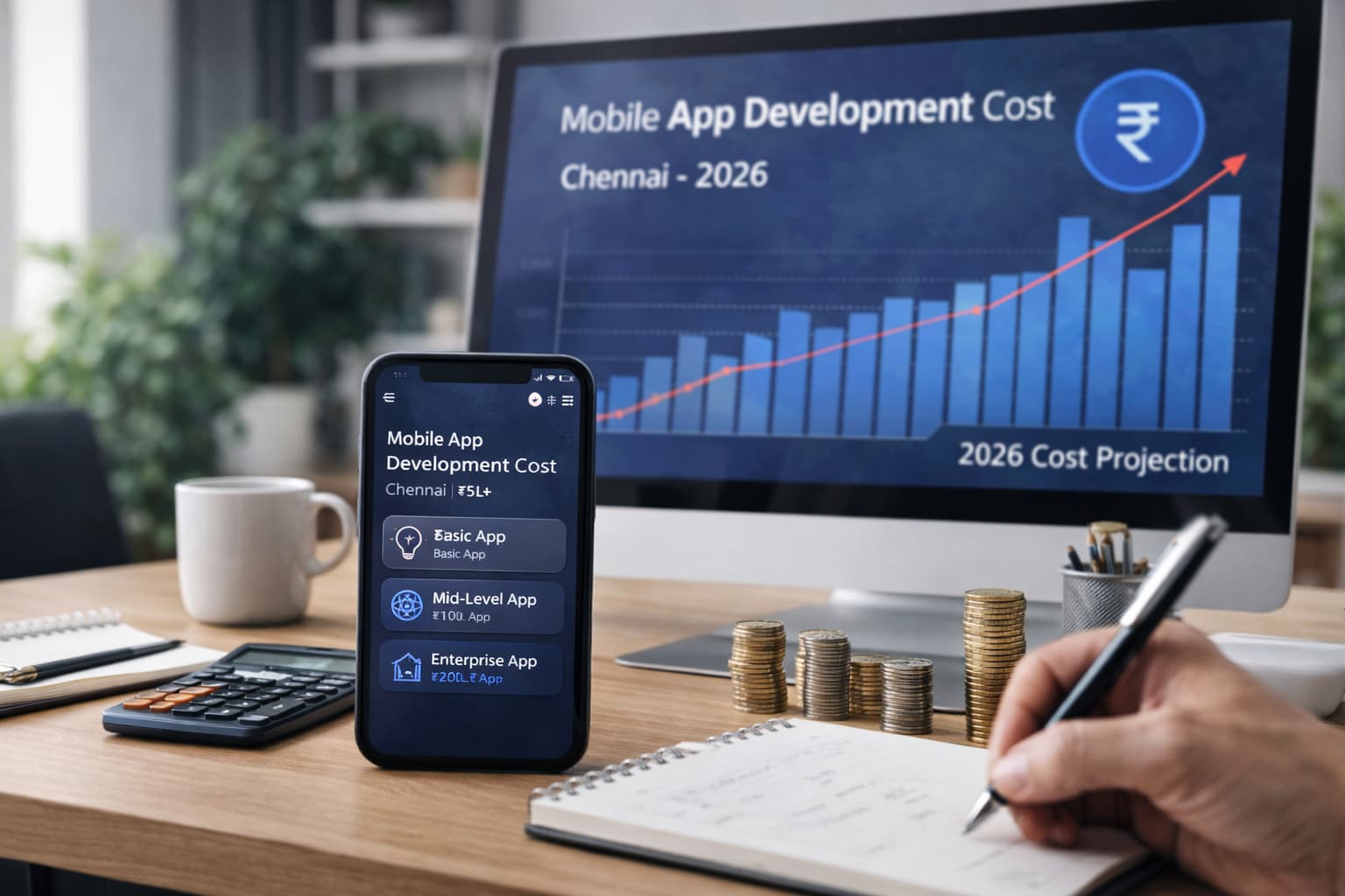 mobile-app-development-cost