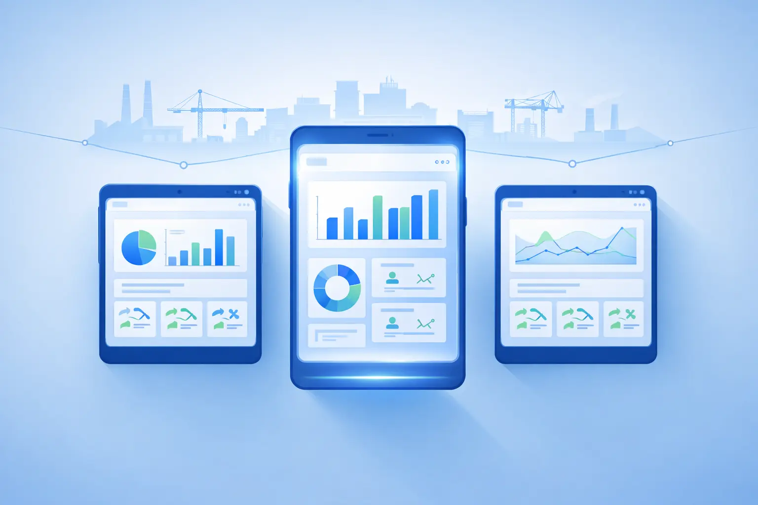 tech4lyf-hq-vs-sap-vs-odoo-featured-2026.webp