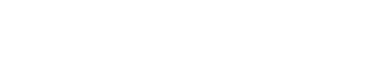 wingo_eats_wp_1