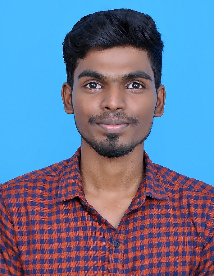 Akash